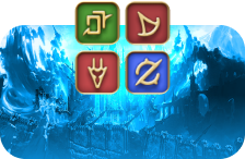 FFXIV Main Job Leveling